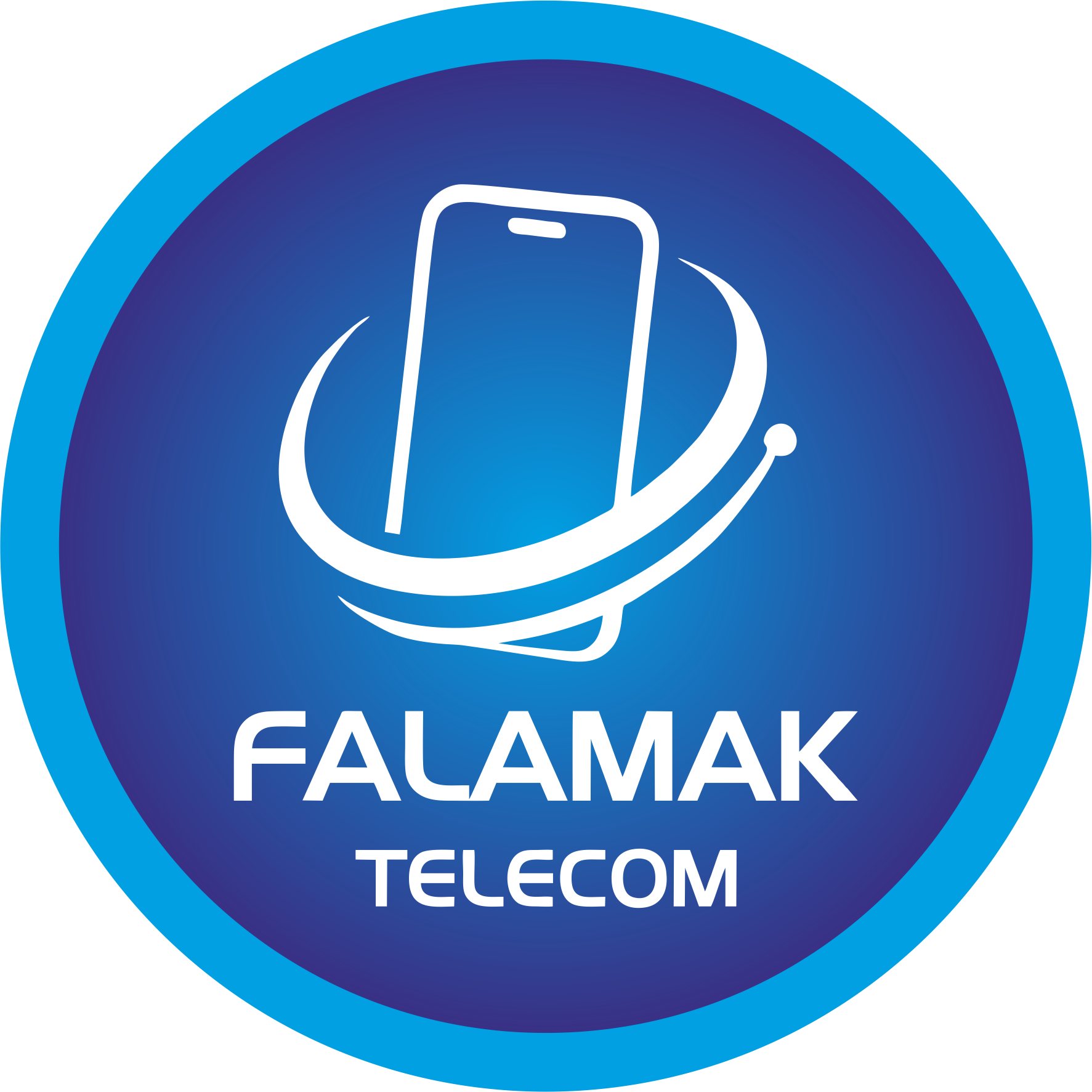 Falamak Telecom
